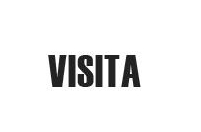 Visita Varsovia Agnieszka Mroziewicz
