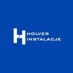 Holver