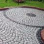 firma remontowa, remonty, tani remont, solidny remont, gładzie, malowanie