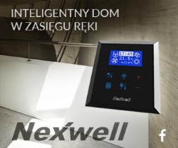 Nexwell Engineering