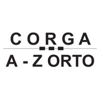 A-Z ORTO CORGA Centrala