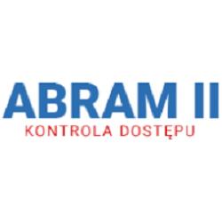 Abram II - Sprzedaż i montaż systemów kontroli wyjazdu