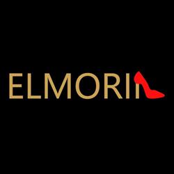 elmorii