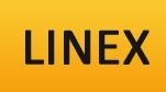 ZUPH LINEX PRODUCENT ZAWIESI