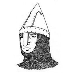 Mieczykolandia Kamil Owczarek