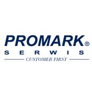 Promark Serwis sp. z o.o.