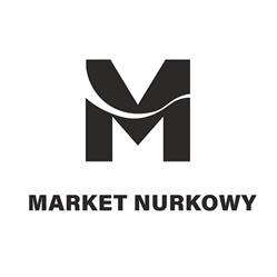 Sklep nurkowy - Market nurkowy