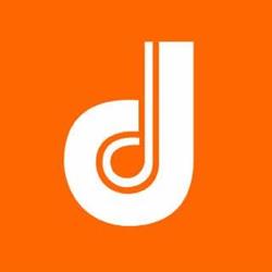 Dywilan Producent dywanów