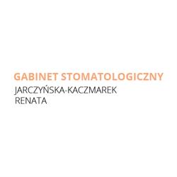 Gabinet stomatologiczny Renata Jarczyńska-Kaczmarek