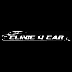 Clinic4car