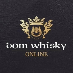 Dom Whisky - Reda - sklep z alkoholami premium