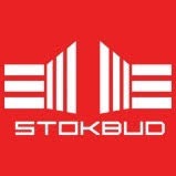 Stokbud - Bramy Ogrodzenia Automatyka