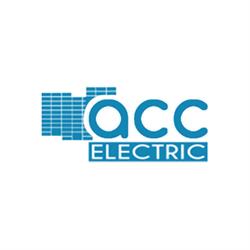 ACC Electric Arkadiusz Jabłoński