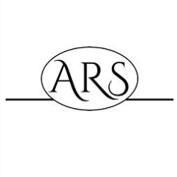 Ars PURKiP