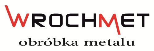 WROCHMET Obróbka Metalu