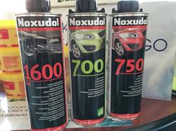 Noxudol