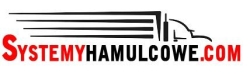 Systemyhamulcowe.com Sp. z o.o.