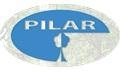 AUTORYZOWANY Dealer STIHL PILAR