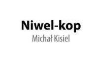 Niwel-kop Michał Kisiel