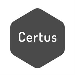 Certus Technologie Budowlane Sp. z o.o.