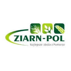 ZIARN-POL Sp. z o.o.