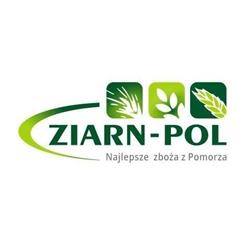 ZIARN-POL Sp. z o.o.