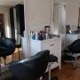 Salon Frzyjerski na Mokotow Warszawa