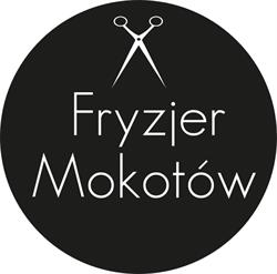 Fryzjer Mokotów