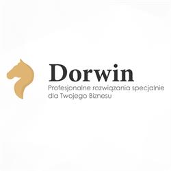 Dorwin - Biuro Rachunkowe I Doradztwo Finansowo-Prawne