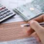 # 7