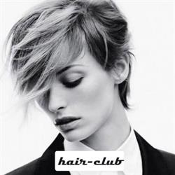 Salon Fryzjerski Hair Club Anna Nawrocka - airtouch, nanoplastia, koloryzacje włosów