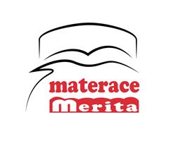 MATERACE MERITA PRODUCENT