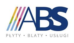 ABS s.c.