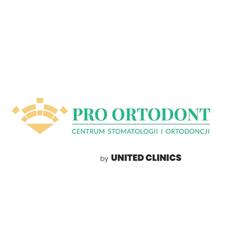 PRO ORTODONT Stomatologia