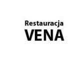 Restauracja VENA sezonowa Maciej Zawojski