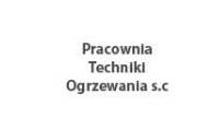 PRACOWNIA TECHNIKI OGRZEWANIA S.C