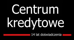 Centrum kredytowe