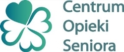 Centrum Opieki Seniora