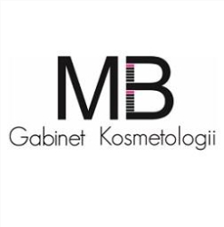 Gabinet Kosmetologii Marcelina Baran