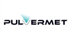PULVERMET METALLBAU