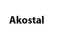 Akostal Paweł Biedrzycki