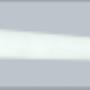 LED LIGHT TUBES