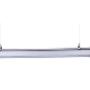LED LIGHT TUBES