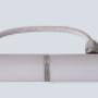 LED LIGHT TUBES