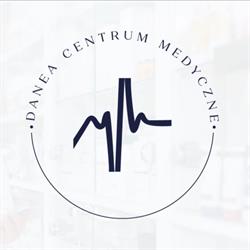 DANEA Centrum Medyczne