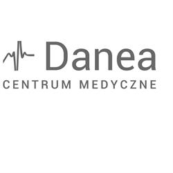 DANEA Centrum Medyczne