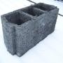 beton, bloczki betonowe, pustaki, elementy betonowe