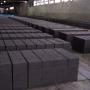 beton, bloczki betonowe, pustaki, elementy betonowe
