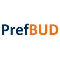 PrefBUD - Ryszard Dąbrowski