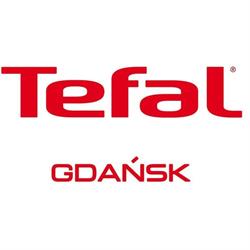 Sklep Tefal Designer Outlet Gdańsk